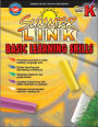 Summer Before Grade Pre-K