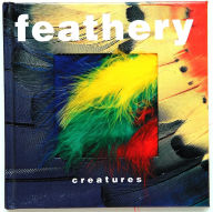 Feathery Creatures
