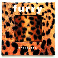 Furry Creatures