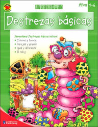 Destrezas Basicas