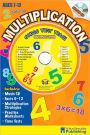 Multiplication