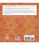 Alternative view 2 of The Gingerbread Man / El hombre de pan de jengibre