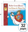 Alternative view 6 of Mother Goose Rhymes / Las rimas de mama oca