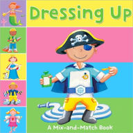 Dressing Up
