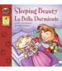 Sleeping Beauty / La bella durmiente
