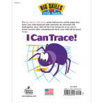 Alternative view 3 of I Can Trace