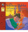 The Velveteen Rabbit / El Terciopelo de Conejo