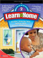 Learn at Home, Grade 2