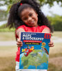 Alternative view 8 of The Complete Book of Maps and Geography, Grades 3-6
