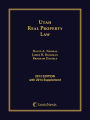 Utah Real Property Law, 2013 Edition
