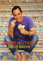 Made in Italy: A Cookbook