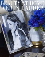 Title: Beauty at Home, Author: Aerin Lauder