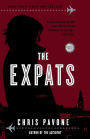 The Expats