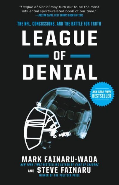 ESPN Fantasy Football: Win Your League!, 2021: The Editors of ESPN:  9781547857487: : Books