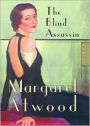 The Blind Assassin