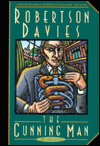 The Cunning Man