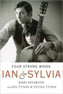 Four Strong Winds: Ian and Sylvia