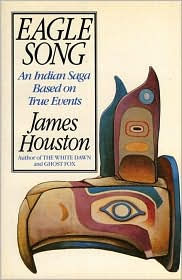 Eagle Song
