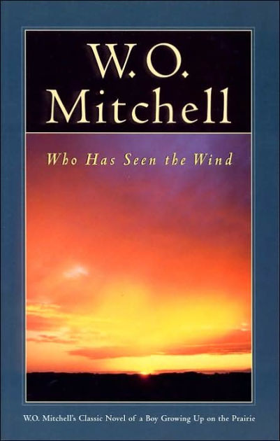 a review of wo mitchells novel who has seen the wind Live streaming quotes key features keine dealing desk forex-ausführung fractional pricingmdashin ein zehntel eines pip 24-stunden-engen bid-und fragen spreads live-streaming-preise für mehr als 24 währungspaare live-streaming-zitate wir haben zugang zu einigen der wettbewerbsfähigsten preise zur verfügung. a review of wo mitchells novel who has seen the wind Live streaming quotes key features keine dealing desk forex-ausführung fractional pricingmdashin ein zehntel eines pip 24-stunden-engen bid-und fragen spreads live-streaming-preise für mehr als 24 währungspaare live-streaming-zitate wir haben zugang zu einigen der wettbewerbsfähigsten preise zur verfügung.