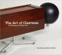 The Art of Clairtone: The Making of a Design Icon, 1958-1971