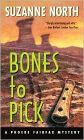 Bones to Pick