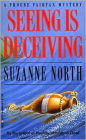 Seeing Is Deceiving