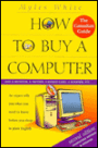 How to Buy a Computer