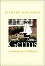 Germs