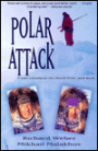 Polar Attack: From Canada to the North Pole, and Back