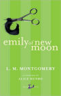 Emily of New Moon (Emily Series #1)
