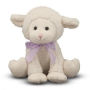 Meadow Medley Lamby Meadow Medley Lamby