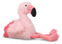 Scarlet Flamingo Scarlet Flamingo