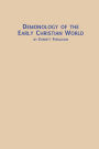 Demonology of the Early Christian World