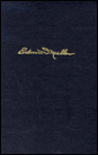 Hermeneutical Foundations of Hebrews: A Study in the Validity of the Epistle's Interpretation of Some Core Citations from the Psalms