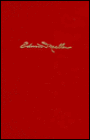 Colonial Militia of the Southern States