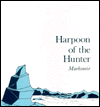 Harpoon of the Hunter