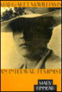 Margaret McWilliams: An Interwar Feminist