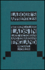 Labour's Apprentices: Working-Class Lads in Late Victorian and Edwardian England