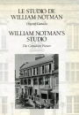 William Notman's Studio: The Canadian Picture