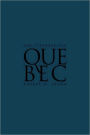 The Struggle for Quebec
