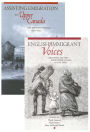 Petworth Emigration Set: Assisting Emigration to Upper Canada: The Petworth Project, 1832-1837; English Immigrant Voices: Labourers' Letters from Upper Canada in the 183s