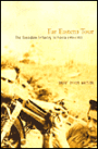 Far Eastern Tour: The Canadian Infantry in Korea, 1950-1953
