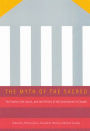 The Myth of the Sacred: The Charter, the Courts, and the Politics of the Constitution in Canada
