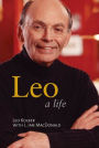 Leo: A Life