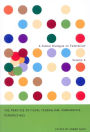 The Practice of Fiscal Federalism: Comparative Perspectives
