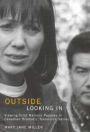 Outside Looking In: Viewing First Nations Peoples in Canadian Dramatic Television Series