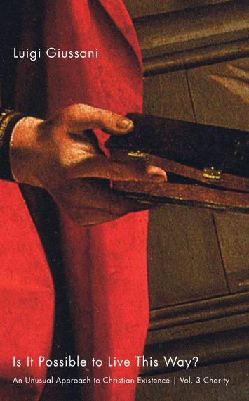 Is It Possible to Live This Way?: An Unusual Approach to Christian Existence