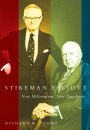 Stikeman Elliott: New Millennium, New Paradigms