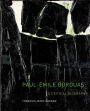 Paul-Émile Borduas: A Critical Biography