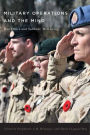 Military Operations and the Mind: War Ethics and Soldiers' Well-being